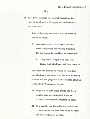 p. 55