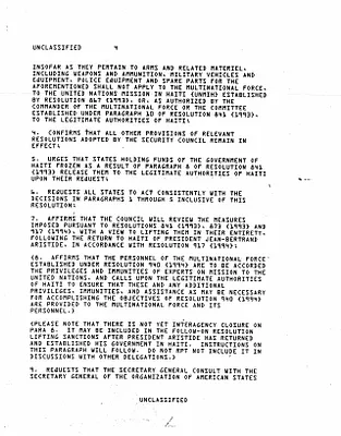 p. 30