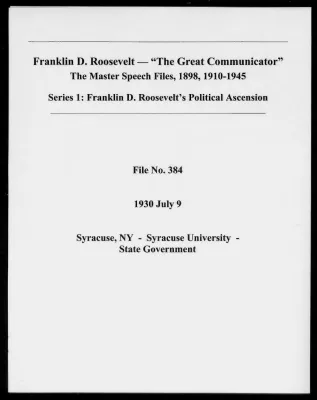 p. 5