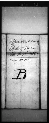 p. 33