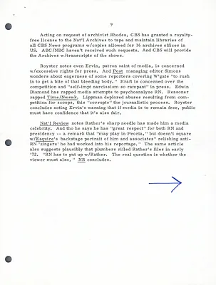 p. 23