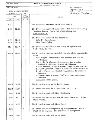 p. 19