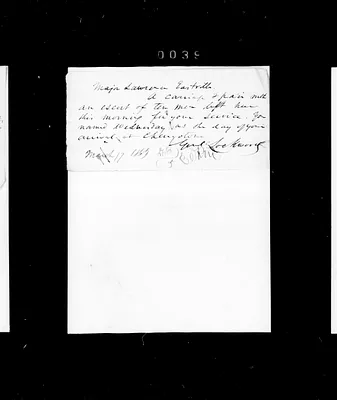 p. 49