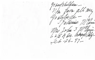 p. 8