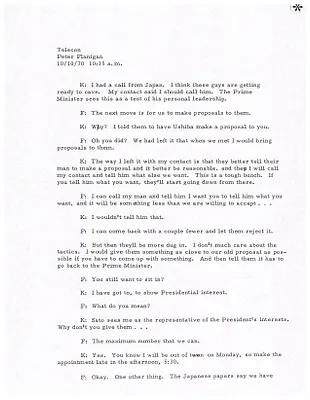 p. 43