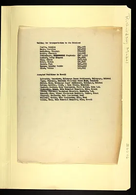 p. 18
