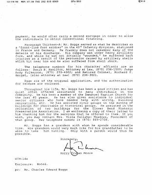 p. 16