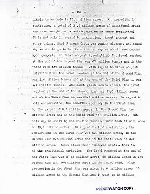 p. 46