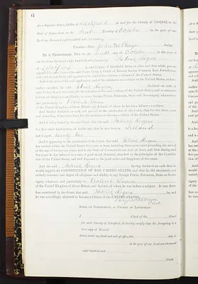 p. 37