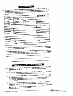 p. 28