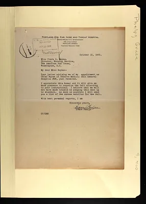 p. 33