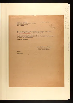 p. 10