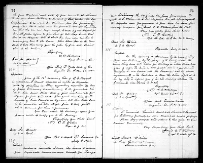 p. 41