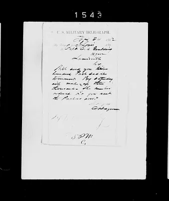 p. 54