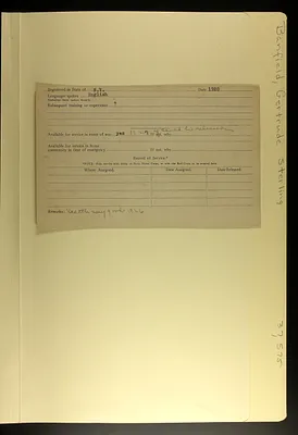 p. 36
