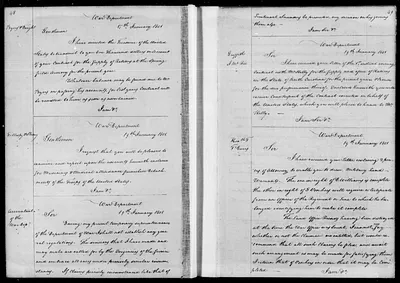 p. 57