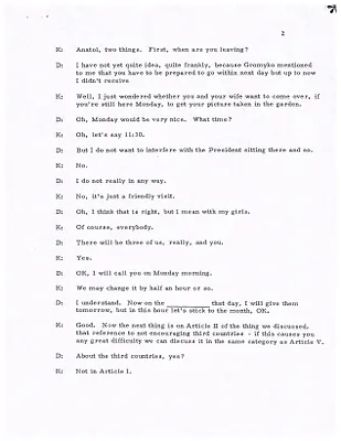 p. 48