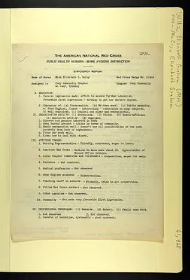 p. 35