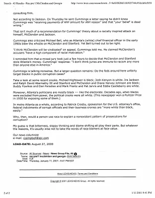 p. 14