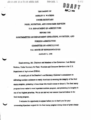 p. 31