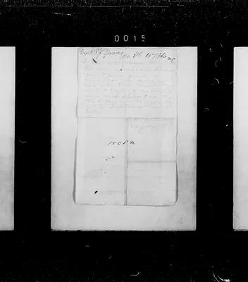 p. 26