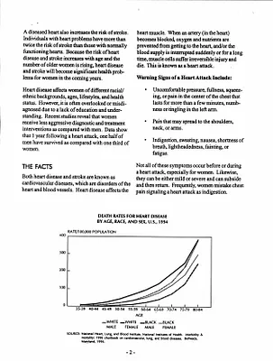 p. 43