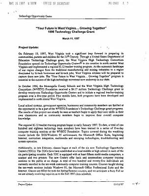 p. 33