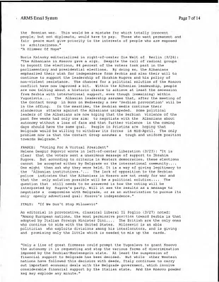 p. 7