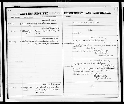 p. 11