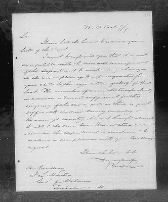 p. 27
