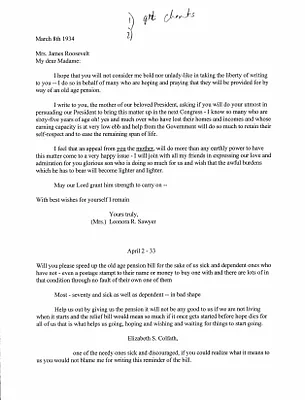 p. 10