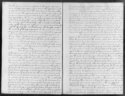 p. 55