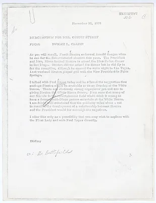 p. 38