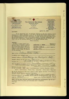 p. 17