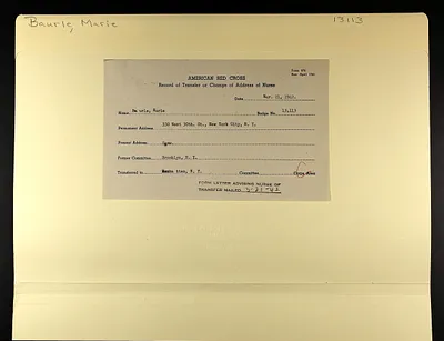p. 22