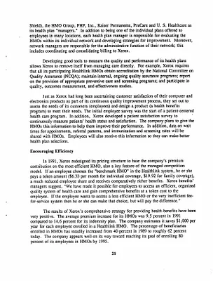 p. 32