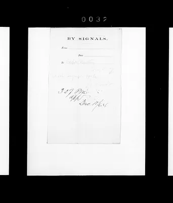 p. 43