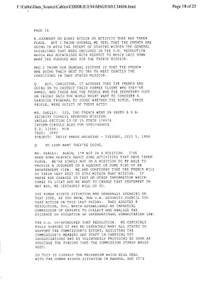 p. 56