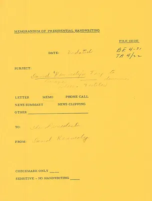 p. 40