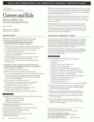 p. 30