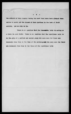 p. 9