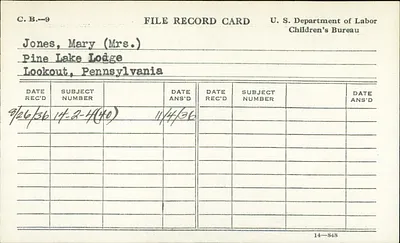 p. 49