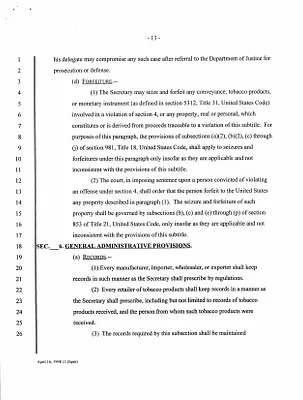 p. 56