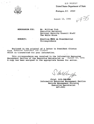 p. 51