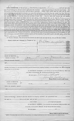 p. 3