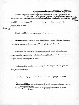 p. 25