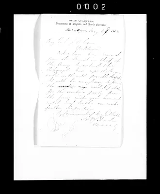 p. 13