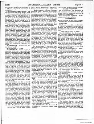 p. 34