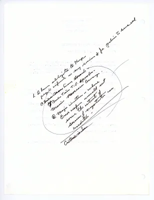 p. 45