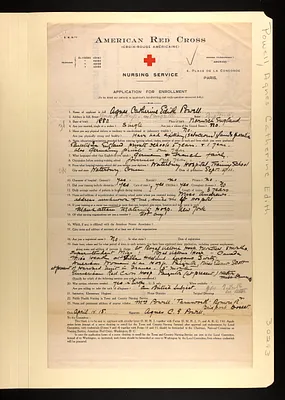 p. 9